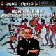 Marches In Hi Fi / Herbert, Victor: March of the Toys (from ”Babes in Toyland”) /Arthur Fiedler, Boston Pops Orchestra