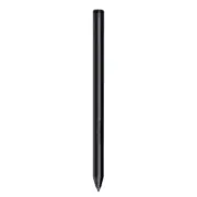 Original Redmagic nova Red Magic Pro 10.9'' Tablet PC Smart Stylus Pen Magnetic