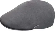[Kangol] Men's Bamboo