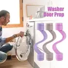Anti Pinch Hands Washer Door Prop Keeping Washer Dry Washer Door Holder