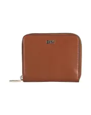[DKNY] DKNY Wallets - Item 46918241