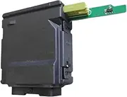 New Window Lift Motor Module Compatible for VW Passat B5 B6 B7 CC 3C0959795B 3C0959794B 1K0959794L 1K0959795L 1K0959795Q 1K0959794Q(1K0959794L)