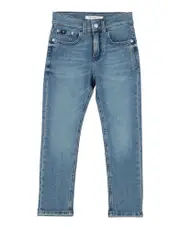 [CALVIN KLEIN JEANS] CALVIN KLEIN JEANS Jeans - Item 30434509
