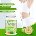 👍藤黃果片SLIM LOSE WEIGHT TENGHUANG FRUIT SUPPMEN TABLET👍