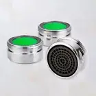 Male Tap 23mm Spout Diffuser Brass Nozzle Aerator Filter Faucet Water Saving