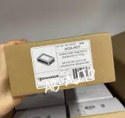 Edwards SIGA-HDT New Encoder