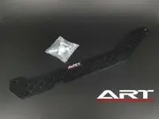 Nissan Skyline GTR Fire Extinguisher Bracket CAMS R32/R33/R34/NISMO Aluminium