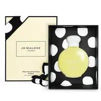 在飛比找屈臣氏網路商店優惠-JOMALONE Jo Malone 白苔與雪花蓮香水100