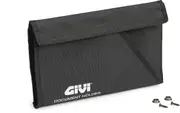 Givi V58 Maxia 5, document bag