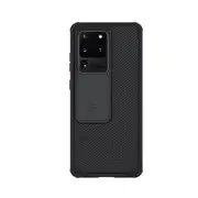 Nillkin Slide CamShield Len Protective Case - For Samsung Galaxy S20 Ultra