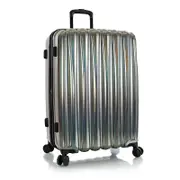 Heys Astro 30 Spinner Suitcase