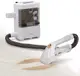 Iris Ohyama RNS-300 Rinser Cleaner Carpet Cleaner