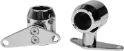 Springer Fender Mounts
