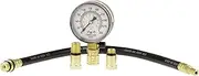 Innova 3612 Compression Tester - 4 Piece Kit