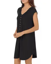 Eileen West Short Sleepshirt