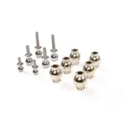 Ball End Full Set for 1/5 HPI Baja 5b 5t 5sc