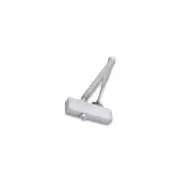 GA30198 BRITON - 1110.SES - MEDIUM DUTY ADJUSTABLE STRENGTH DOOR CLOSER