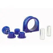 SuperPro Steering Rack & Pinion Mount Bushing Kit - SPF2699K