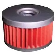 Sakura Oil Filter - O-9303