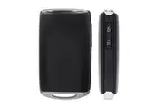 Mazda CX-30 2021 Genuine Smart Remote Key 3 Buttons 433MHz DFY7-67-5DYB