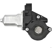 for Nissan, for TEANA 2008-2012 Electric Window Lifter Motor Vehicle Car Glass Lift Accessories Power Window Regulator(Right)