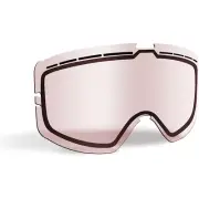 509 Kingpin Ignite Heated Lens - Light Rose HCS Tint - F02004300-000-102