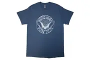 Stevie Nicks Tour 24 Wings T Shirt