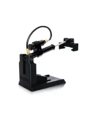 ODDOR Mod for Thrustmaster T300 Paddles T3PA gas paddle brake clutch Hydraulic