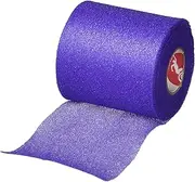 Pre Wrap Purple Medical Foam Under Wrap