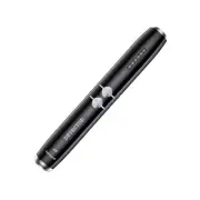 GPS RF Signal Detector Pen Anti-Spy Hidden Camera GSM Audio Bug Finder Kit