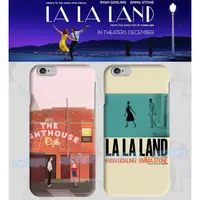 在飛比找蝦皮購物優惠-LA LA LAND 樂來樂愛你 手機殼HTC 10 X10