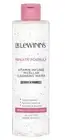 Dr. LeWinn's Private Formula Vitamin Infused Micellar Cleansing Water 400ml