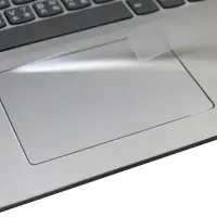 在飛比找Yahoo奇摩購物中心優惠-EZstick Lenovo IdeaPad L340 15