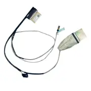 EDP OLED 40PINLCD Display Screen Cable For ASUS Vivobook 14X1403VA HQ2131159500K
