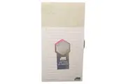 Sasco Disney 100 Years of Wonder 60 Sheet List Pad