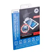 Premium Real Screen Protector Tempered Glass Film For iPad Mini 1, 2 & 3