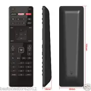 VIZIO XRT122 LED HDTV Remote Control - Brand New Original VIZIO XRT122 TV Remote