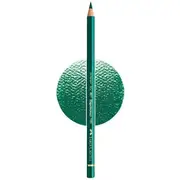 Faber-Castell Polychromos Pencil Hooker's Green 159