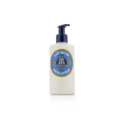 L'Occitane - Shea Body Rich Lotion - 250ml