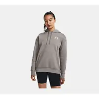 在飛比找momo購物網優惠-【UNDER ARMOUR】UA 女 Essential F