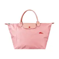 在飛比找momo購物網優惠-【LONGCHAMP】LONGCHAMP LE PLIAGE