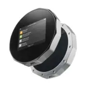 SecuX V20 Bluetooth Crypto Hardware Wallet BTC Supports 10,000+ Coins & Tokens