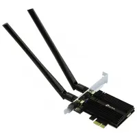 在飛比找myfone網路門市優惠-TP-LINK Archer TX50E AX3000 Wi