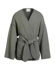 [LISA YANG] LISA YANG Cardigans - Item 14521418