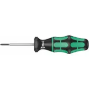 Wera 05028042001 IP8, 1.2 Nm TorxPlus Torque-indicator Screwdriver