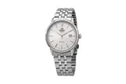Orient Contemporary Symphony III Automatic RA-AC0F02S10B Men's Watch