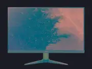 Acer Nitro VG271U M3 27" WQHD Gaming LED Monitor - 16:9 - Black (um-hv1aa-301)