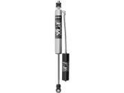 For 2018 Jeep Wrangler JK Shock Absorber Front Fox Shox 12986JPCD (for: Jeep)