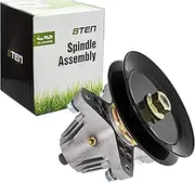 8TEN Deck Spindle for Cub Cadet MTD Sears Craftsman 54 inch XT1-LT54 XT2-LX54 T8400 918-06979 618-06979