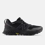 NEW BALANCE FRESH FOAM X HIERRO V7 GORE-TEX [WTHIGGK7] 女 慢跑鞋 黑